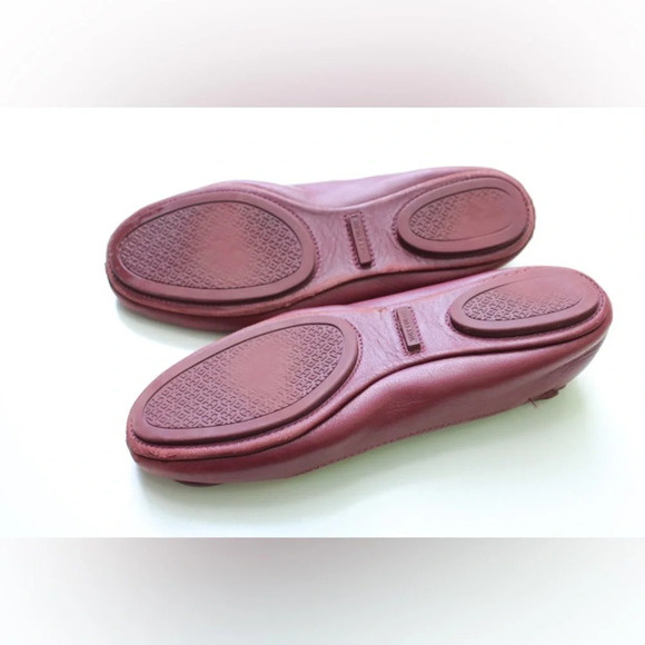 Tory Burch flats - Picture 11 of 15